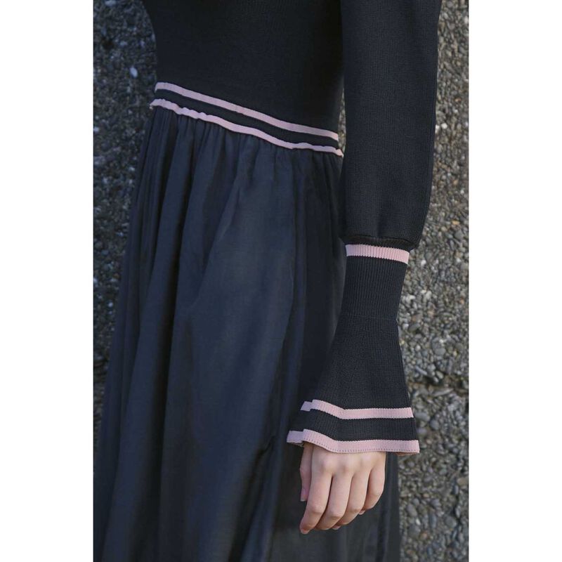 COOP High Expectations Dress image number 2